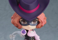 Persona 5 Nendoroid Action Figure Haru Okumura: Phantom Thief Ver. (re-run) 10 cm