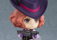 Persona 5 Nendoroid Action Figure Haru Okumura: Phantom Thief Ver. (re-run) 10 cm