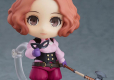 Persona 5 Nendoroid Action Figure Haru Okumura: Phantom Thief Ver. (re-run) 10 cm