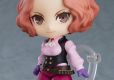 Persona 5 Nendoroid Action Figure Haru Okumura: Phantom Thief Ver. (re-run) 10 cm