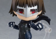 Persona 5 Nendoroid Action Figure Makoto Niijima: Phantom Thief Ver. (re-run) 10 cm
