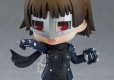 Persona 5 Nendoroid Action Figure Makoto Niijima: Phantom Thief Ver. (re-run) 10 cm
