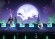 Dead Cells Return to Castlevania Edition