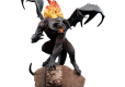 Lord of the Rings Mini Epics Vinyl Figure The Balrog in Moria 19 cm