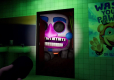 Five Night's at Freddy's Security Breach
