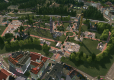 Cities: Skylines - Parklife (PC/MAC/LX) PL klucz Steam