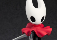 Hollow Knight Nendoroid Action Figure Hornet 10 cm