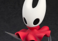 Hollow Knight Nendoroid Action Figure Hornet 10 cm