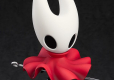 Hollow Knight Nendoroid Action Figure Hornet 10 cm