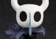 Hollow Knight Nendoroid Action Figure The Knight 10 cm