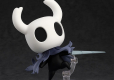 Hollow Knight Nendoroid Action Figure The Knight 10 cm