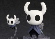 Hollow Knight Nendoroid Action Figure The Knight 10 cm