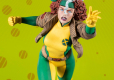 Marvel Comic Gallery PVC Statue Rogue 25 cm