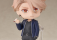 Therapy Game Nendoroid Action Figure Minato Mito 10 cm