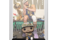 NBA Cover POP! Basketball Vinyl Figure Steph Curry (SLAM Magazin) 9 cm nr.13