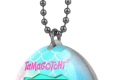 Tamagotchi Mermaid (new)