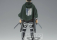 ATTACK ON TITAN THE FINAL SEASON - LEVI SPECIAL