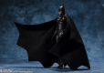 The Flash S.H. Figuarts Action Figure Batman 15 cm