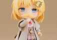 Hololive Production Nendoroid Action Figure Watson Amelia 10 cm