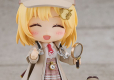 Hololive Production Nendoroid Action Figure Watson Amelia 10 cm