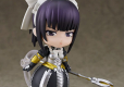 Overlord IV Nendoroid Action Figure Narberal Gamma 10 cm
