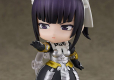 Overlord IV Nendoroid Action Figure Narberal Gamma 10 cm