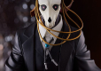 The Ancient Magus' Bride Pop Up Parade L PVC Statue Elias Ainsworth 24 cm