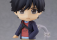 Banana Fish Nendoroid Action Figure Eiji Okumura (re-run) 10 cm