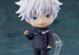 Jujutsu Kaisen Nendoroid Action Figure Satoru Gojo: Tokyo Jujutsu High School Ver. 10 cm