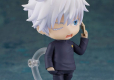 Jujutsu Kaisen Nendoroid Action Figure Satoru Gojo: Tokyo Jujutsu High School Ver. 10 cm