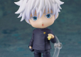 Jujutsu Kaisen Nendoroid Action Figure Satoru Gojo: Tokyo Jujutsu High School Ver. 10 cm