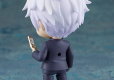 Jujutsu Kaisen Nendoroid Action Figure Satoru Gojo: Tokyo Jujutsu High School Ver. 10 cm