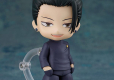 Jujutsu Kaisen Nendoroid Action Figure Suguru Geto: Tokyo Jujutsu High School Ver. 10 cm