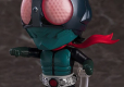 Kamen Rider Nendoroid Action Figure Kamen Rider 10 cm