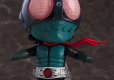 Kamen Rider Nendoroid Action Figure Kamen Rider 10 cm