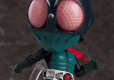 Kamen Rider Nendoroid Action Figure Kamen Rider 10 cm