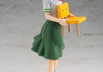 Suzume Pop Up Parade PVC Statue Suzume Iwato 17 cm