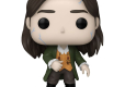 Interview with a Vampire POP! Movies Vinyl Figure Louis de Pointe du Lac 9 cm nr. 1418