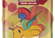 Pokémon TCG: Scarlet and Violet 151 - Mini Tin