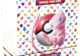 Pokémon TCG: Scarlet and Violet 151 - Booster Bundle
