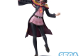 Konosuba - An Explosion on This Wonderful World! Luminasta PVC Statue Yunyun 19 cm
