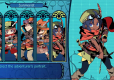 Etrian Odyssey Origins Collection