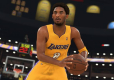 NBA 2K24 Black Mamba Edition