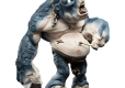 Lord of the Rings Mini Epics Vinyl Figure Cave Troll 11 cm
