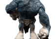 Lord of the Rings Mini Epics Vinyl Figure Cave Troll 11 cm