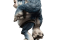 Lord of the Rings Mini Epics Vinyl Figure Cave Troll 11 cm