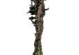 Lord of the Rings Mini Statue Treebeard 21 cm