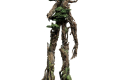 Lord of the Rings Mini Statue Treebeard 21 cm
