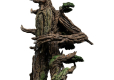 Lord of the Rings Mini Statue Treebeard 21 cm