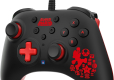 Hori Switch Horipad Turbo - Mario